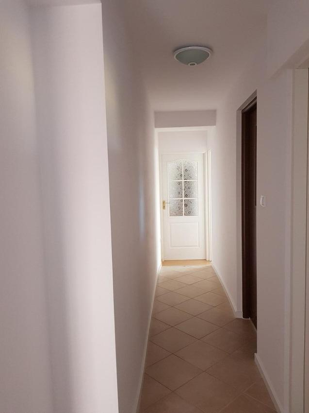 Pokoje Goscinne Wylotowa 32 Kolobrzeg Luaran gambar